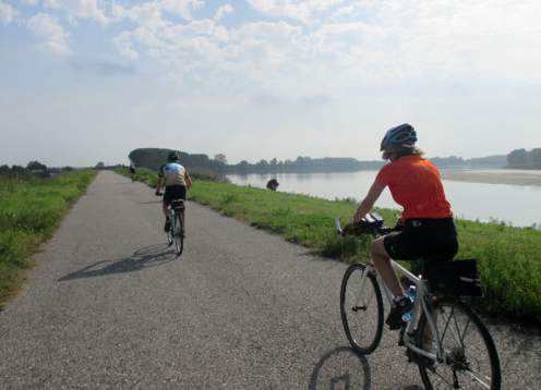 Venice-to-bologna-bike05