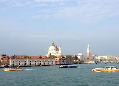 Venice-to-bologna-bike10