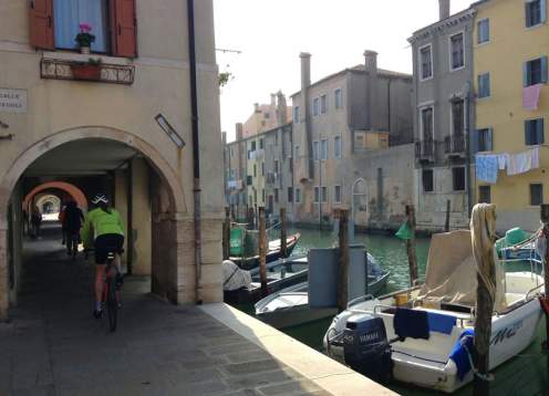 Venice-to-bologna-bike14